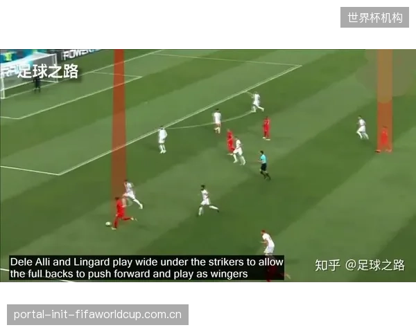 面对荷兰队的快速攻击群,突尼斯防线的整体移动和协防将是关键。 面对荷兰队的快速攻击群,突尼斯防线的整体移动和协防将是关键。