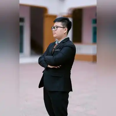 贝帆骐