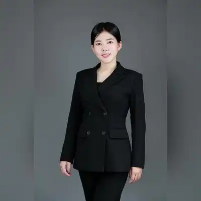 龙芙